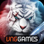 Perfect World VNG MOD APK APK